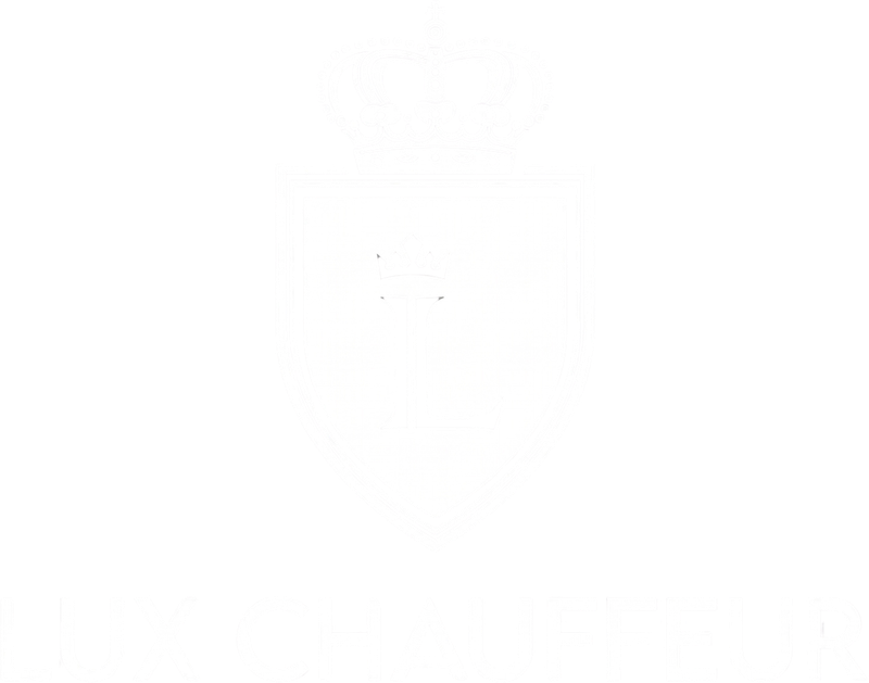 Lux Chauffeur