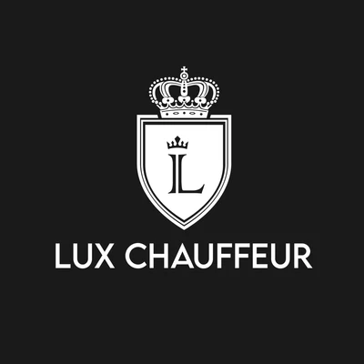 Lux Chauffeur