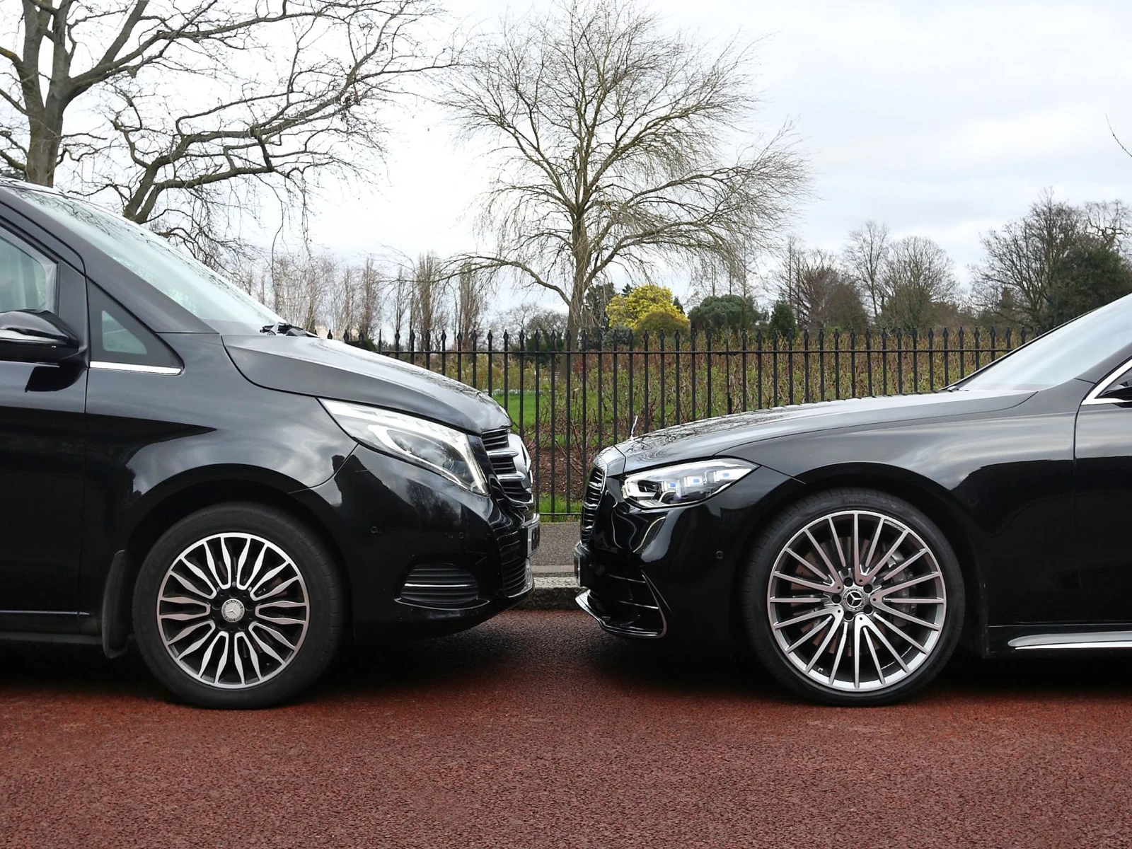 11 seater minibus hire for events and corporate travel in Milton Keynes