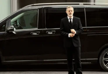 Private driver Hire in Milton Keynes