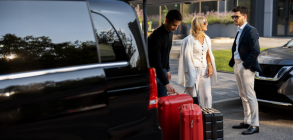 Can I hire a private driver in Milton Keynes? Complete guide