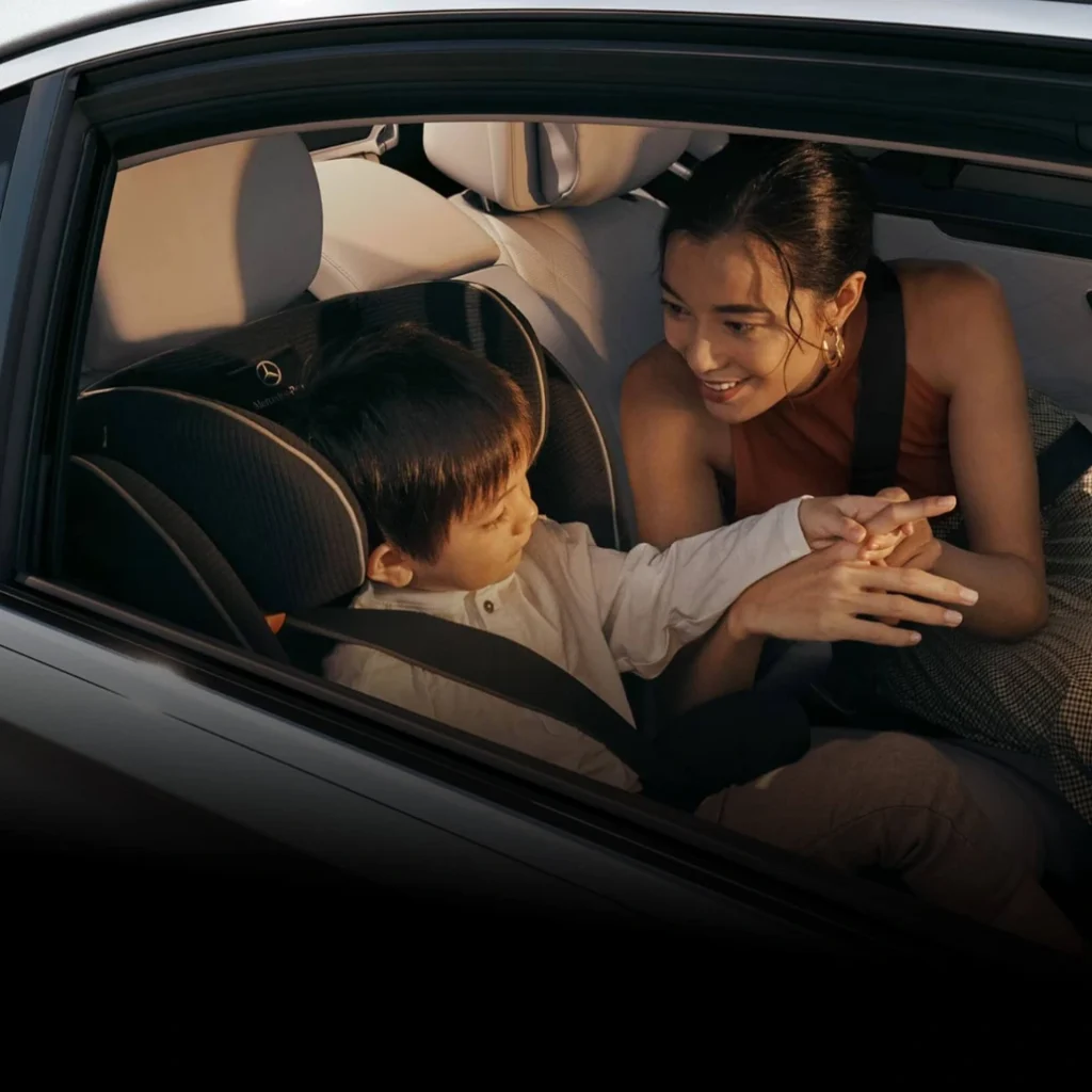 Premium Stansted Airport Transfer - Luxury Cars & Meet & Greet